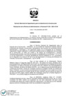 Vista preliminar de documento RESOLUCION 33_Baja del elemento Propiedad Planta y Equipo_inmueble Nuevo Chimbote[R][R][R]_FIRMADO.pdf