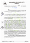 Vista preliminar de documento doc0566.pdf