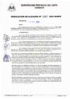 Vista preliminar de documento doc0567.pdf