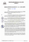 Vista preliminar de documento doc0568.pdf