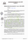 Vista preliminar de documento doc0569.pdf