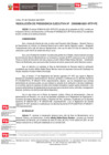 Vista preliminar de documento RESOLUCIÓN DE PRESIDENCIA EJECUTIVA-000098-2021-PE.pdf