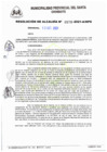 Vista preliminar de documento doc0570.pdf