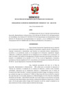 Vista preliminar de documento RESOL_035__encargo suministro DMI[R][R][R][R][R]_FIRMADO.pdf