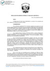Vista preliminar de documento RESOLUCION-DE-GERENCIA-GENERAL-00034-2021-OSINFOR-01.2