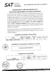 Vista preliminar de documento RESULTADOS CAS N 006-2021-SAT-JLO.pdf