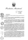 Vista preliminar de documento R. M. N° 157 - 2021.pdf