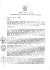 Vista preliminar de documento 587-2021-ORH.pdf