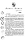 Vista preliminar de documento R. M. N° 158 - 2021.pdf