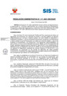 Vista preliminar de documento RA N° 117-2021-SIS-OGAR.pdf