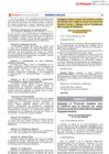 Vista preliminar de documento R.M. Nº 230-2021-PCM.pdf