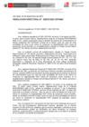 Vista preliminar de documento RESOLUCION DIRECTORAL-000072-2021-DPHI.pdf