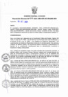 Vista preliminar de documento 588-2021-ORH.pdf