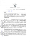 Vista preliminar de documento 581-2021-ORH.pdf