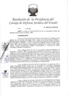 Vista preliminar de documento Resol.-Presid.-N°-058-2015-JUS-CDJE.pdf