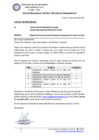 Vista preliminar de documento REQ HNOS BENITES - VARIOS 01-10-21.pdf