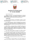 Vista preliminar de documento RSG. 105-2021-MINAM (1).pdf