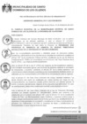 Vista preliminar de documento ORDENANZAMUNICIPALN011-2021-CM-MDSDO.pdf
