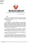 Vista preliminar de documento RJ n.°1683-2021-MINEDU-VMGI-PRONABEC-OAF.pdf