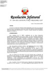 Vista preliminar de documento RJ n.°1684-2021-MINEDU-VMGI-PRONABEC-OAF.pdf