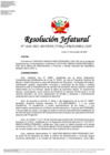 Vista preliminar de documento RJ n.°1688-2021-MINEDU-VMGI-PRONABEC-OAF.pdf