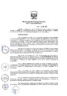 Vista preliminar de documento 2015
