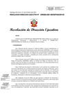Vista preliminar de documento RDE N° D000253-2021-MIDIS-PNAEQW-DE.pdf