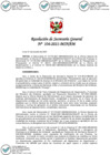 Vista preliminar de documento RSG. 106-2021-MINAM.pdf