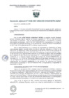 Vista preliminar de documento R.J. 188-2021-MIDAGRI-PSI-UGIRD.pdf