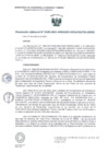 Vista preliminar de documento R.J. 189-2021-MIDAGRI-PSI-UGIRD.pdf