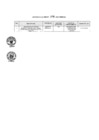 Vista preliminar de documento Anexo
