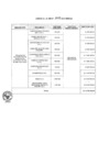 Vista preliminar de documento Anexo