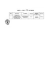 Vista preliminar de documento Anexo