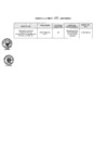 Vista preliminar de documento Anexo