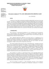 Vista preliminar de documento 96.pdf