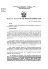 Vista preliminar de documento resolucion 98.pdf