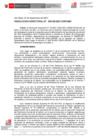 Vista preliminar de documento RD_000129_2021_DGPA_MC.pdf