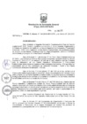 Vista preliminar de documento 2015