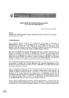 Vista preliminar de documento R.C.E.N° 001-2021 Comite de Evaluacion.pdf