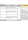 Vista preliminar de documento Anexo 1 ROGA 085-2021 