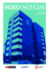 Vista preliminar de documento boletin indeci noticias n 18 si.pdf