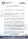 Vista preliminar de documento RESOLUCION-DE-GERENCIA-MUNICIPAL-N-012-2020-MDCA-GM.pdf