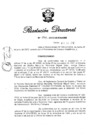 Vista preliminar de documento RD N° 194-2012.pdf