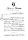 Vista preliminar de documento RD N° 195-2012.pdf