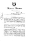 Vista preliminar de documento RD N° 196-2012.pdf
