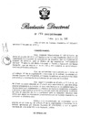 Vista preliminar de documento RD N° 197-2012.pdf