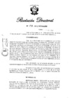 Vista preliminar de documento RD N° 198-2012.pdf