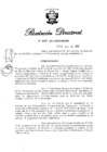 Vista preliminar de documento RD N° 200-2012.pdf