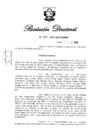 Vista preliminar de documento RD N° 201-2012.pdf