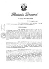 Vista preliminar de documento RD N° 202-2013.pdf